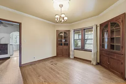 3208 N 50th St, Milwaukee, WI 53216 - Photo 6