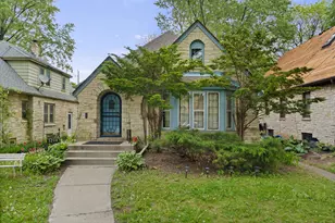 3208 N 50th St, Milwaukee, WI 53216 - Photo 2