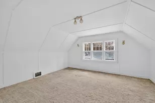 3427 N Cramer St, Milwaukee, WI 53211 - Photo 18