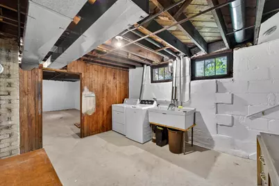 3427 N Cramer St, Milwaukee, WI 53211 - Photo 20