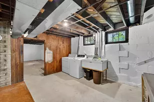 3427 N Cramer St, Milwaukee, WI 53211 - Photo 20