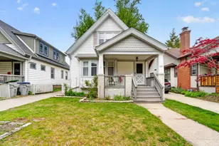 3427 N Cramer St, Milwaukee, WI 53211 - Photo 1