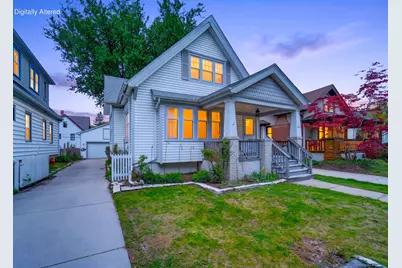 3427 N Cramer St, Milwaukee, WI 53211 - Photo 26