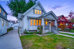 3427 N Cramer St, Milwaukee, WI 53211 - Photo 26