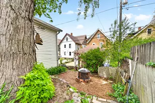 3427 N Cramer St, Milwaukee, WI 53211 - Photo 24