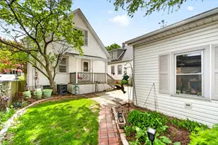 3427 N Cramer St, Milwaukee, WI 53211 - Photo 22