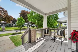 3427 N Cramer St, Milwaukee, WI 53211 - Photo 2