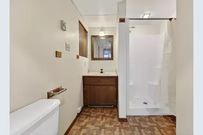3427 N Cramer St, Milwaukee, WI 53211 - Photo 16