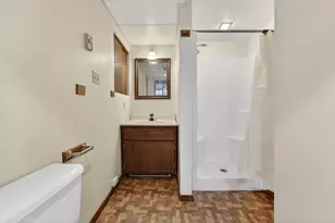 3427 N Cramer St, Milwaukee, WI 53211 - Photo 16
