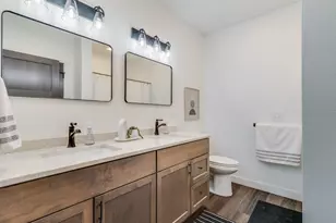 2568 28 1/4 St, Cedar Lake Township, WI 54817 - Photo 38