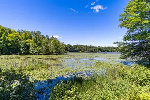 2568 28 1/4 St, Cedar Lake Township, WI 54817 - Photo 52