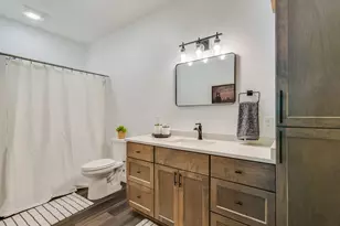 2568 28 1/4 St, Cedar Lake Township, WI 54817 - Photo 18