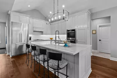1581  Ryder Cup Dr #16-31, Geneva, WI 53147 - Photo 6