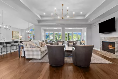 1581  Ryder Cup Dr #16-31, Geneva, WI 53147 - Photo 2