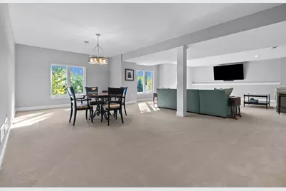 1581  Ryder Cup Dr #16-31, Geneva, WI 53147 - Photo 24