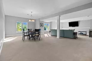 1581 Ryder Cup Dr, Geneva, WI 53147 - Photo 24