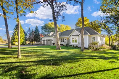1581  Ryder Cup Dr #16-31, Geneva, WI 53147 - Photo 36