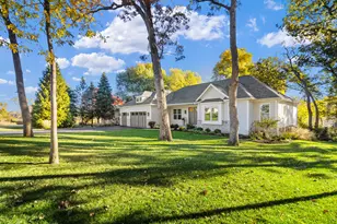 1581 Ryder Cup Dr, Geneva, WI 53147 - Photo 36