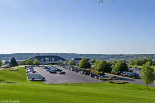 1581 Ryder Cup Dr, Geneva, WI 53147 - Photo 52