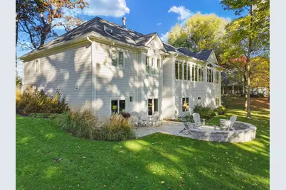 1581  Ryder Cup Dr #16-31, Geneva, WI 53147 - Photo 30
