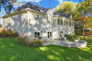 1581 Ryder Cup Dr, Geneva, WI 53147 - Photo 30