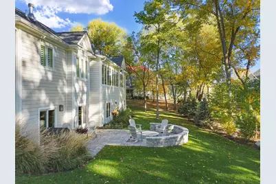 1581  Ryder Cup Dr #16-31, Geneva, WI 53147 - Photo 32