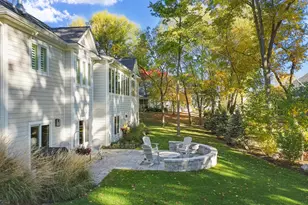1581 Ryder Cup Dr, Geneva, WI 53147 - Photo 32