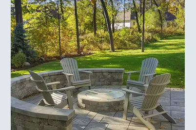 1581  Ryder Cup Dr #16-31, Geneva, WI 53147 - Photo 34