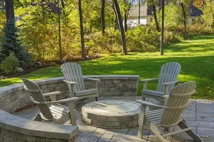 1581 Ryder Cup Dr, Geneva, WI 53147 - Photo 34