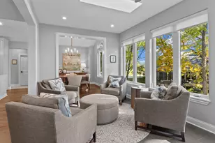 1581 Ryder Cup Dr, Geneva, WI 53147 - Photo 10