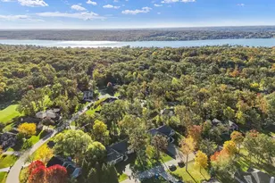 1581 Ryder Cup Dr, Geneva, WI 53147 - Photo 38