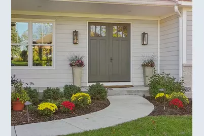 1581  Ryder Cup Dr #16-31, Geneva, WI 53147 - Photo 40