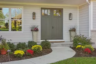 1581 Ryder Cup Dr, Geneva, WI 53147 - Photo 40