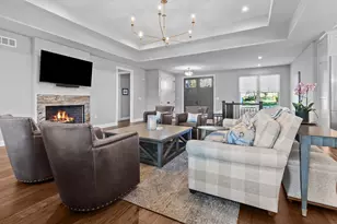 1581 Ryder Cup Dr, Geneva, WI 53147 - Photo 4