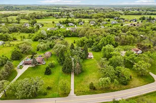 S55W33749 County Rd ZZ, Genesee, WI 53153 - Photo 42