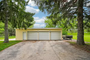 S55W33749 County Rd ZZ, Genesee, WI 53153 - Photo 30