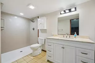 S55W33749 County Rd ZZ, Genesee, WI 53153 - Photo 24