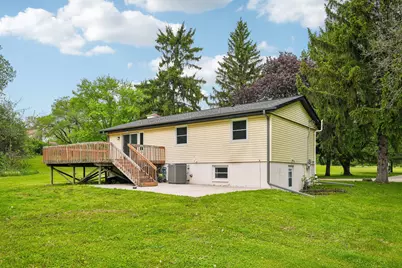 S55 W33749  County Road Zz Rd, Genesee, WI 53153 - Photo 36