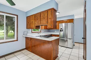 S55W33749 County Rd ZZ, Genesee, WI 53153 - Photo 12