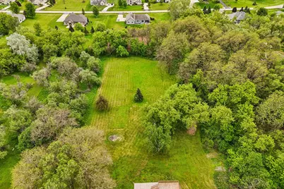 S55 W33749  County Road Zz Rd, Genesee, WI 53153 - Photo 44
