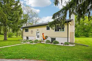 S55W33749 County Rd ZZ, Genesee, WI 53153 - Photo 38