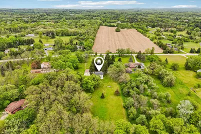 S55 W33749  County Road Zz Rd, Genesee, WI 53153 - Photo 46