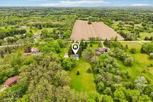 S55W33749 County Rd ZZ, Genesee, WI 53153 - Photo 46