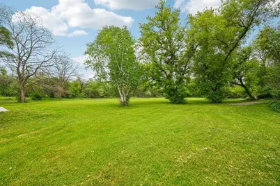 S55 W33749  County Road Zz Rd, Genesee, WI 53153 - Photo 32