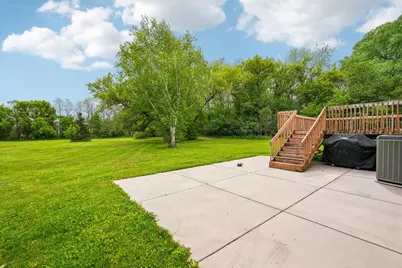S55 W33749  County Road Zz Rd, Genesee, WI 53153 - Photo 28