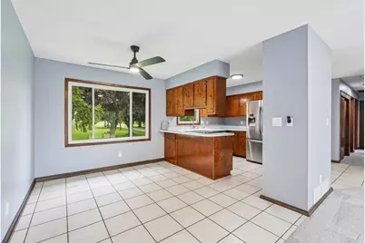 S55 W33749  County Road Zz Rd, Genesee, WI 53153 - Photo 8