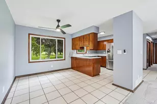 S55W33749 County Rd ZZ, Genesee, WI 53153 - Photo 8