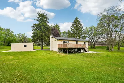S55 W33749  County Road Zz Rd, Genesee, WI 53153 - Photo 34