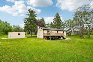 S55W33749 County Rd ZZ, Genesee, WI 53153 - Photo 34