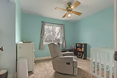 9817  64th St, Kenosha, WI 53142 - Photo 16